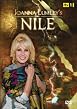 Joanna Lumley - Jewel Of The Nile