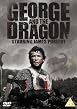 George And The Dragon