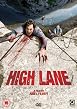 High Lane