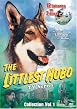 The Littlest Hobo - Series 1