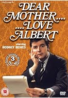 Dear Mother, Love Albert