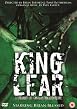 King Lear