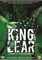 King Lear