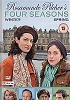 Rosamunde Pilcher's Four Seasons - Winter And Spring