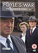 Foyle's War - Series 6