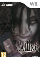 Calling