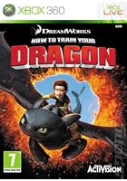 How to Train Your Dragon