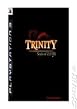 Trinity: Souls of Zill O'll
