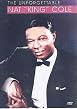 Nat King Cole - The Unforgettable Nat King Cole