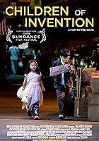 Children of Invention