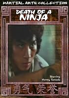 Death of a Ninja