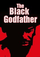 The Black Godfather