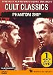 Phantom Ship