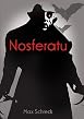 Nosferatu