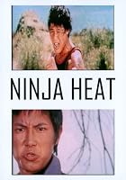 Ninja Heat