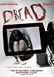 Clive Barker's Dread
