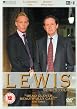 Lewis - Series 4