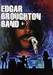 Edgar Broughton Band