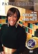 In The Kitchen With Miss Patti