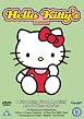 Hello Kitty's Paradise - A Blooming Good Morning And 5 Other Stories