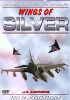 Wings Of Silver