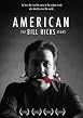 American - The Bill Hicks Story