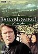 Ballykissangel - Season 6