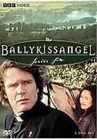 Ballykissangel - Season 6