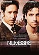 Numb3rs - Season 5