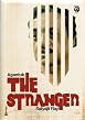 The Stranger
