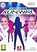 Project Runway