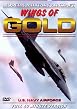 Wings Of Gold