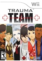 Trauma Team