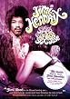 Jimi Hendrix - The Story Of The Lost Sex Tape