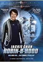 Robin B-Hood