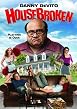 Housebroken