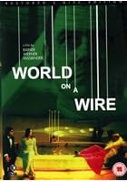 World On A Wire