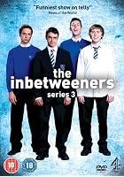 The Inbetweeners - Series 3