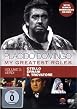 Placido Domingo - My Greatest Roles Vol.2 - Verdi