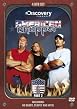 American Chopper - Series 6 - Part 43-45