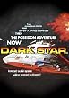 Dark Star