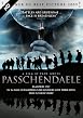 Passchendaele