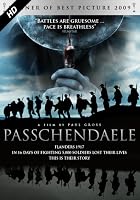 Passchendaele