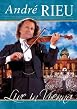 Andre Rieu - Live in Vienna