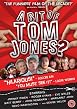 A Bit Of Tom Jones