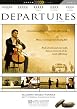 Departures