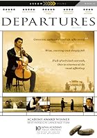 Departures