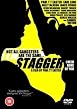 Stagger