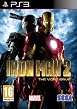 Iron Man 2