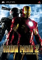 Iron Man 2